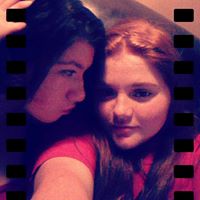 Hailey Mcdaniel Photo 10
