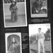 George Duffield Photo 24