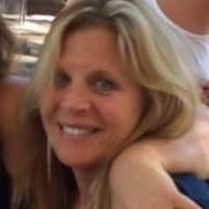 Nancy Hubbell Photo 16