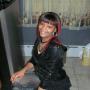 Jasmine Mcdowell Photo 17