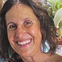 Susan Wooldridge Photo 10