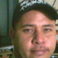 Eddie Torres Photo 24