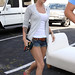 Megan Short Photo 15