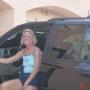 Marilyn Garrett Photo 1