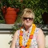 Janice Newton Photo 34