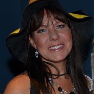 Sandy Johnson Photo 21