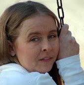Amy Neill Photo 13