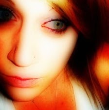 Alyssa Cooke Photo 24