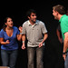 Nancy Hildebrand Photo 24