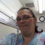 Sharon Strong Photo 32