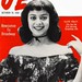 Carla Gray Photo 18