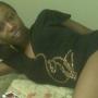 Angelina Robinson Photo 17