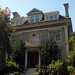 Steve Estabrook Photo 29