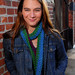 Katie Hummel Photo 23