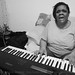 Leah Hodges Photo 16