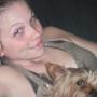 Cheryl Purcell Photo 15