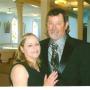 Debra Roberson Photo 23