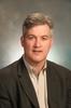 John Mccarville Photo 23