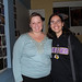 Melissa Mccarthy Photo 7