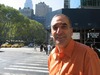Henry Levy Photo 13