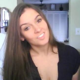 Alicia Calhoun Photo 1