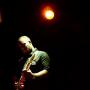 Allan Simpson Photo 24
