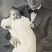 George Watson Photo 15