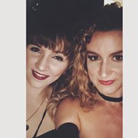 Sarah Slattery Photo 17