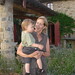Nancy Griscom Photo 4