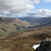 Nan Lyons Photo 2