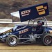 Randy Wolf Photo 9