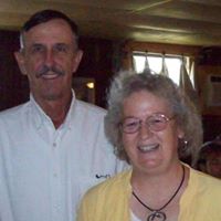 Ann Schaefer Photo 26