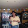 Rodney Todd Photo 37
