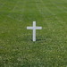 Francis Kennedy Photo 6