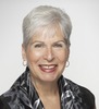 Mary Frye Photo 26