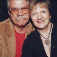 Sandra Harding Photo 16