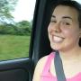 Heather Eubanks Photo 21