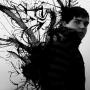 Ty Erickson Photo 16