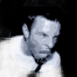 Jim Winters Photo 15
