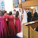 Geraldine Bowles Photo 11