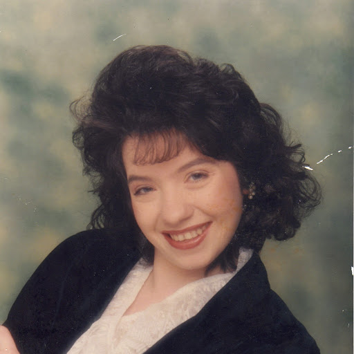 Melissa Pierce Photo 27