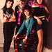 Diane Morton Photo 18