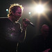Mark Kendall Photo 13
