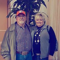 Sherry Adams Photo 27