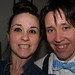 Allison Beck Photo 42