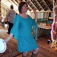 Traci Mcalister Photo 6