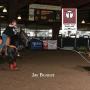 Jay Bonner Photo 18