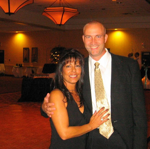 Brian Sommers Photo 28
