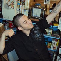Michael Janowski Photo 9