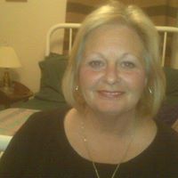 Linda Mccaslin Photo 10